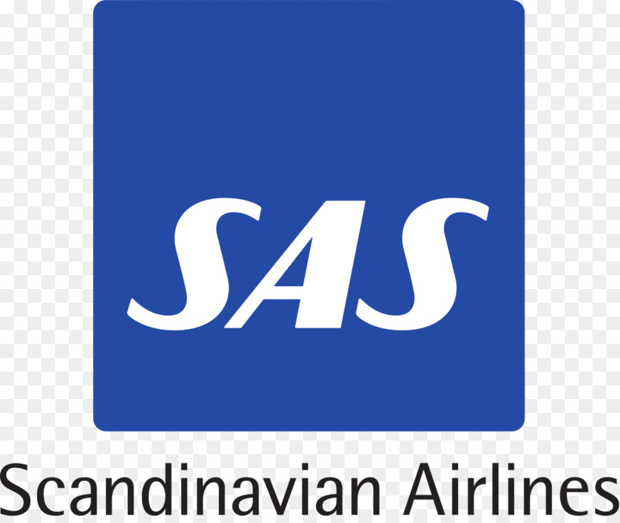 Skandinavian Airlines，Penerbangan PNG