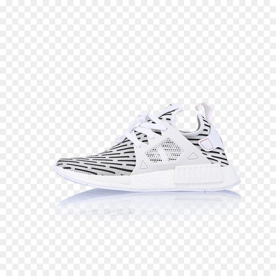 Nike Gratis，Sepatu PNG