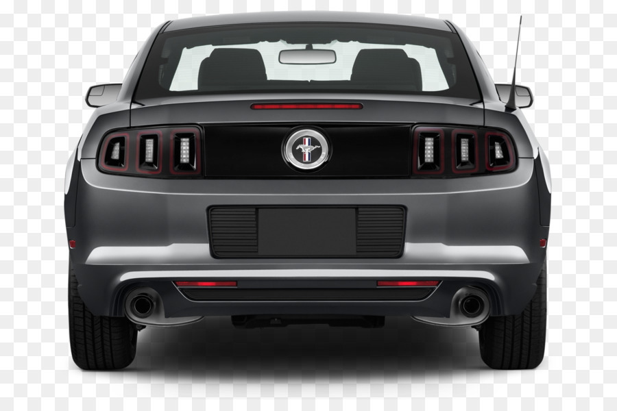 Mobil，2014 Ford Mustang PNG