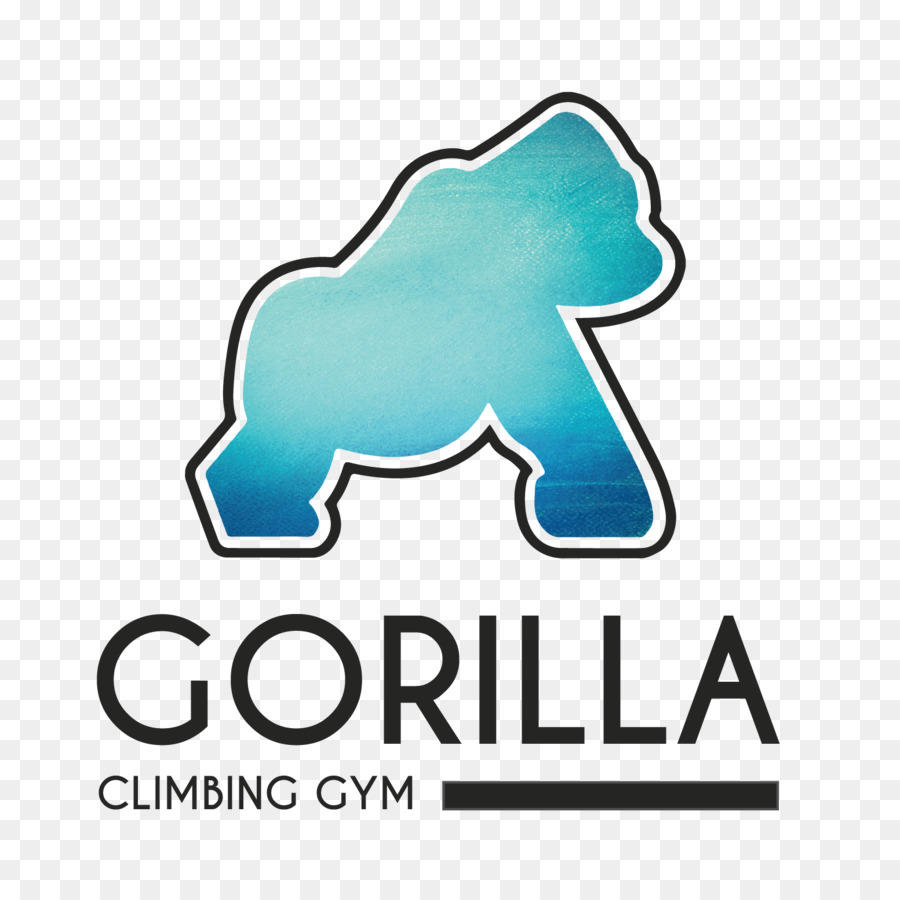 Gorila Pendakian Gym，Mendaki PNG