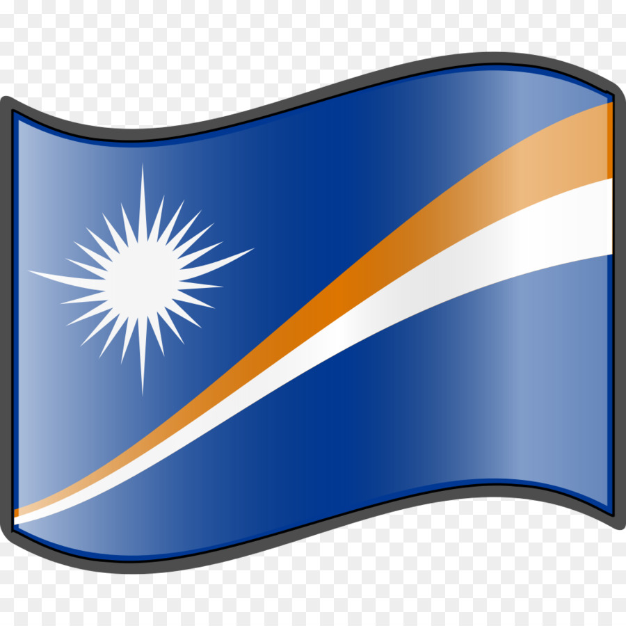 Bendera Singapura，Bendera PNG