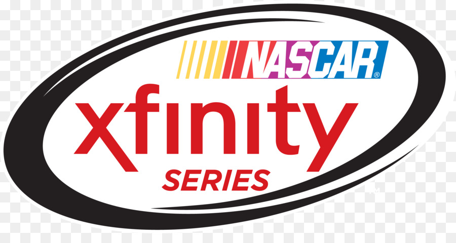 Seri Nascar Xfinity，Balap PNG