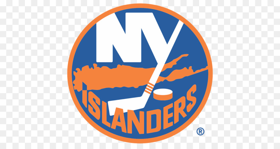 New York Islanders，Liga Nasional Hoki PNG