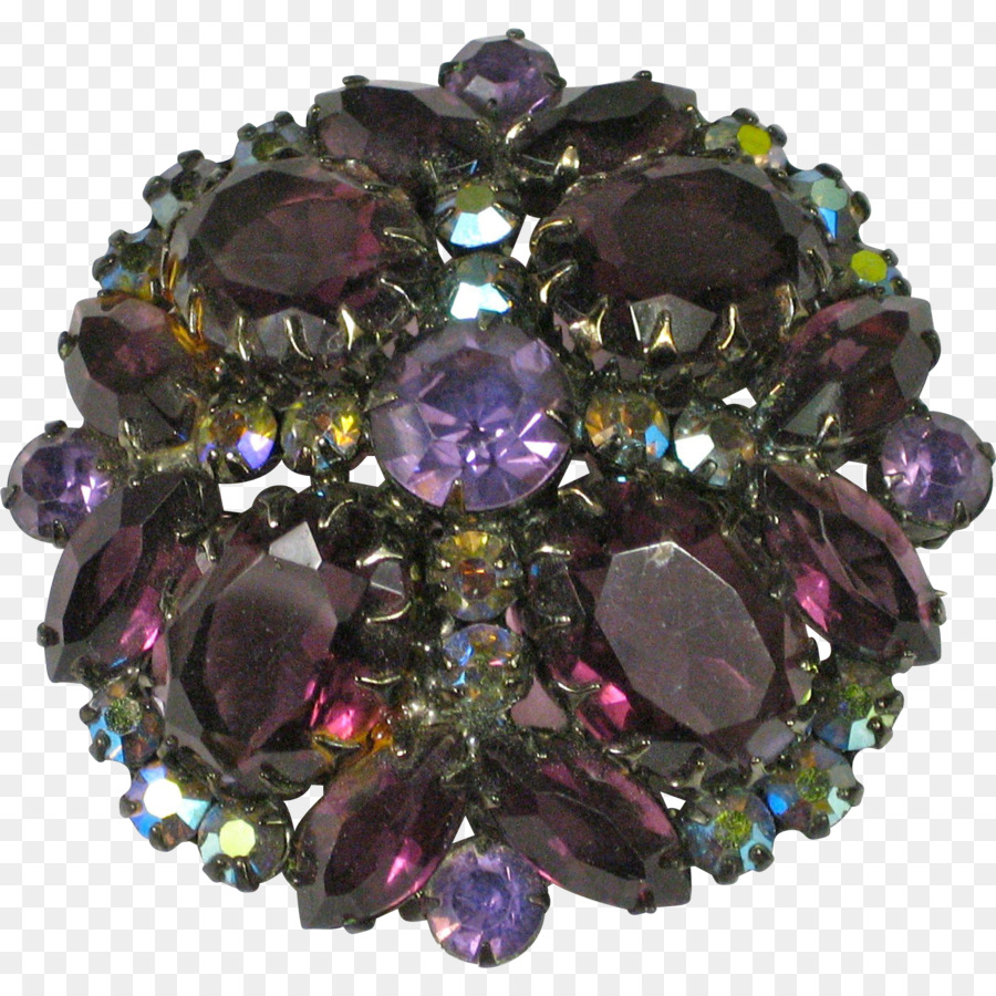 Perhiasan，Batu Permata PNG
