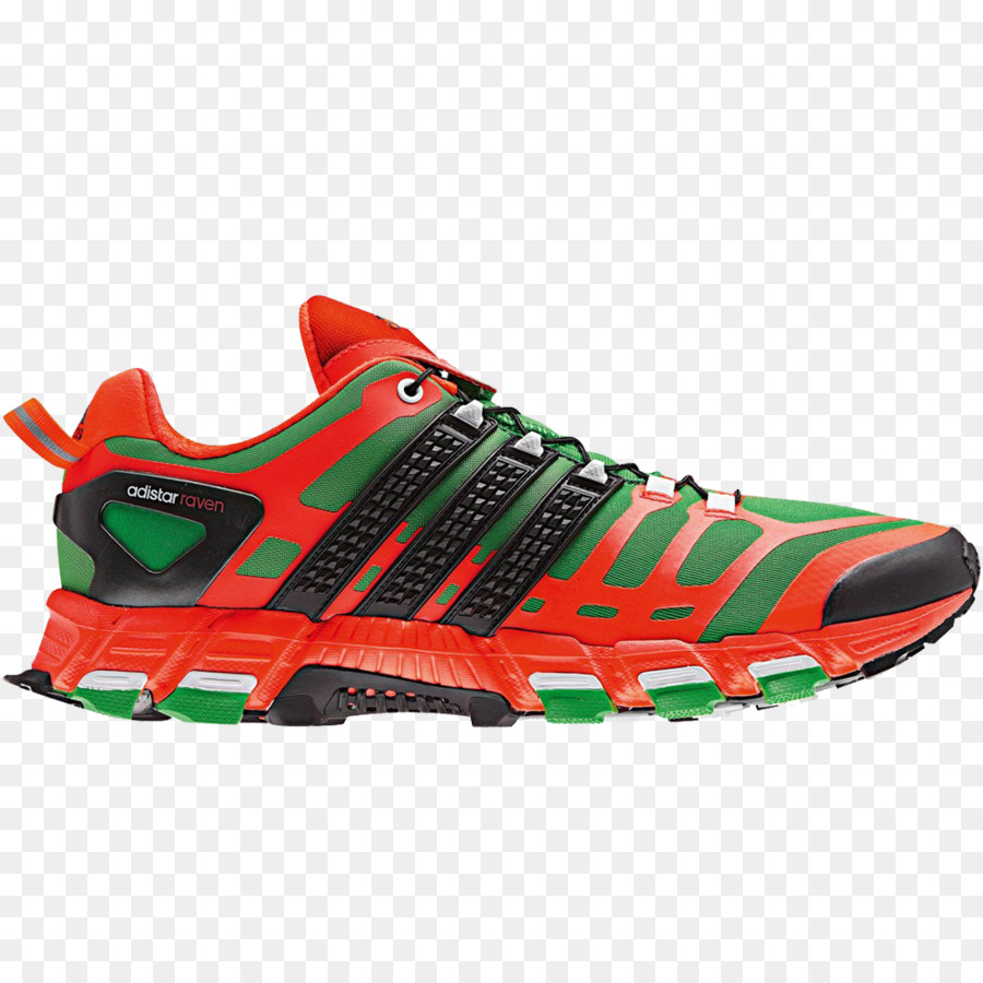 Adidas，Sepatu Kets PNG