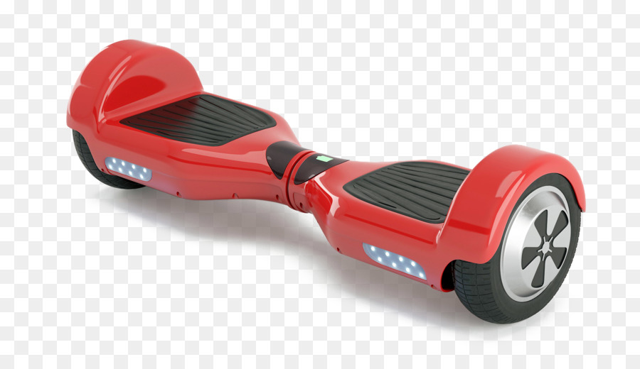 Skuter，Segway Pt PNG