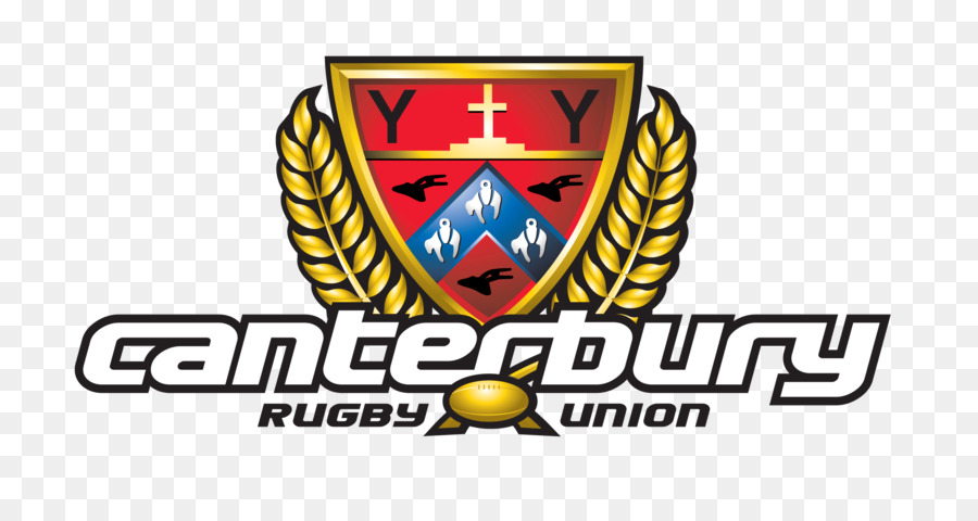 Canterbury Rugby Football Union，Canterbury PNG