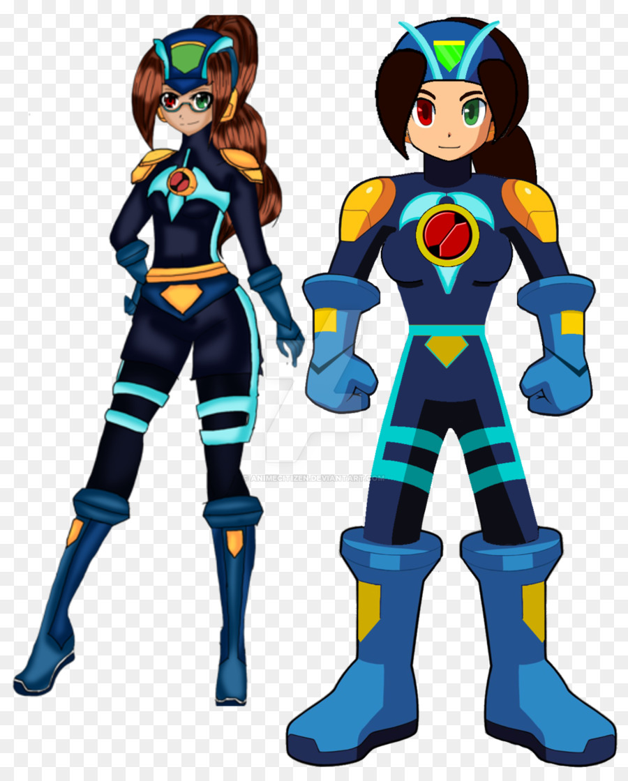 Mega Man，Rockman Exe Ws PNG