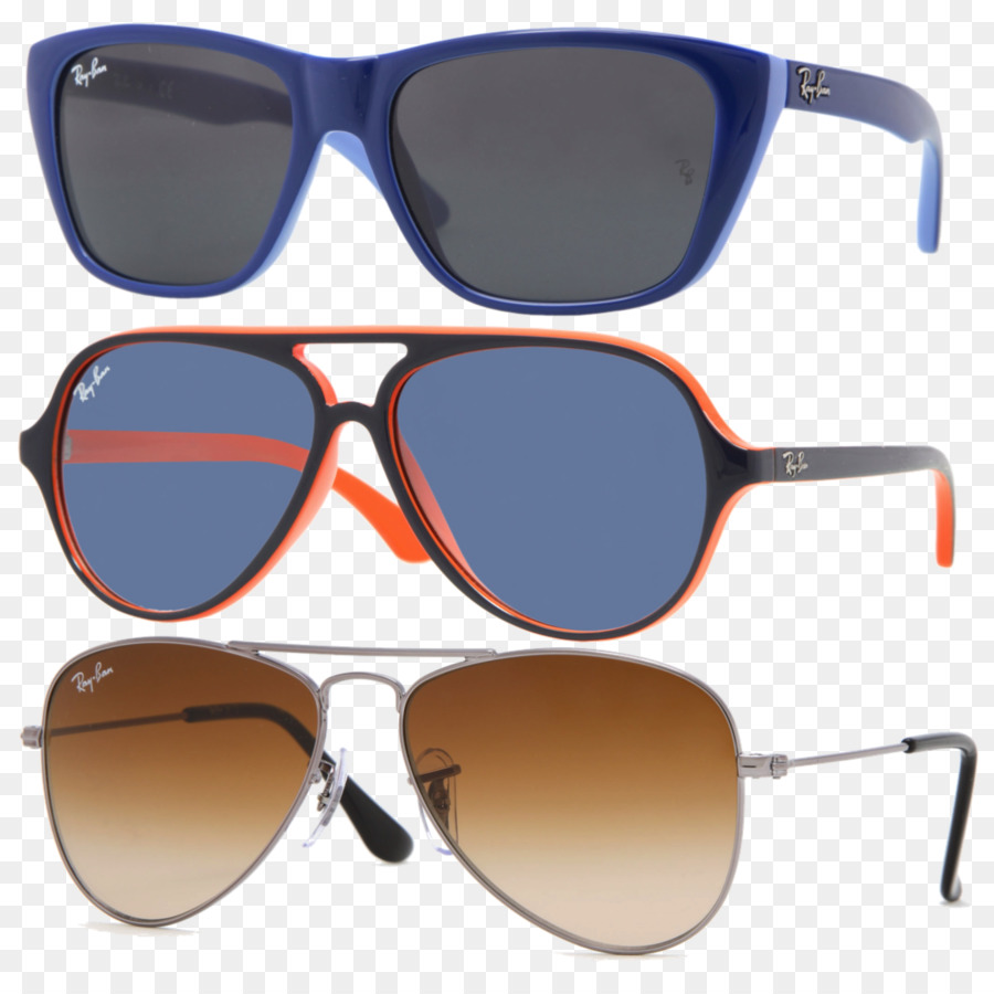 Rayban，Kacamata PNG