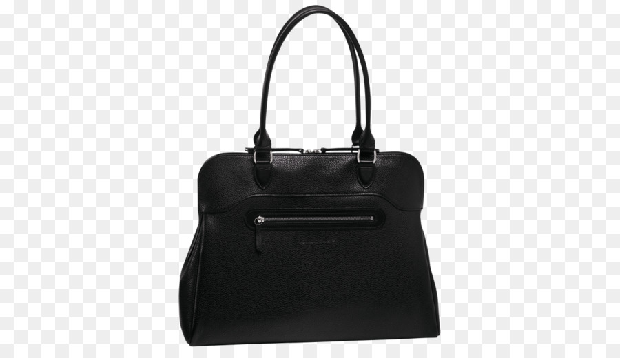 Tas Tangan Hitam，Mode PNG