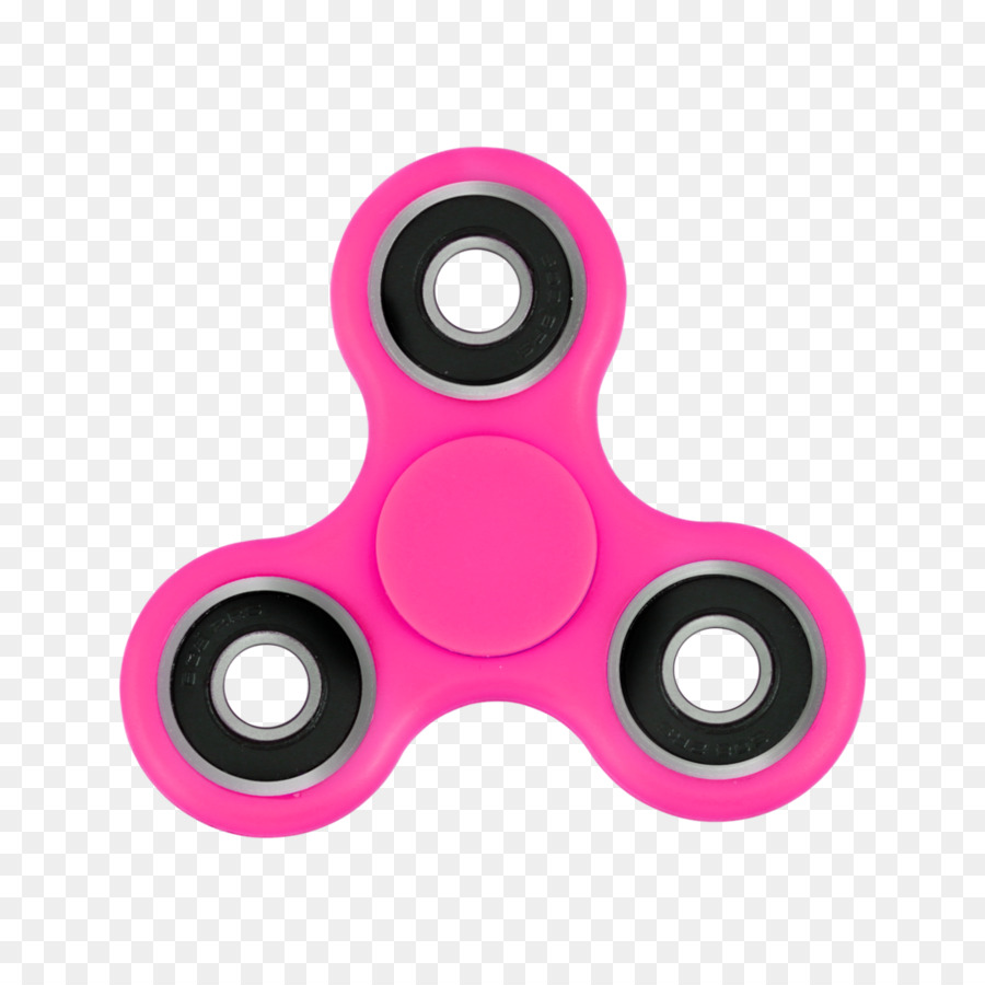 Gelisah，Gelisah Spinner PNG