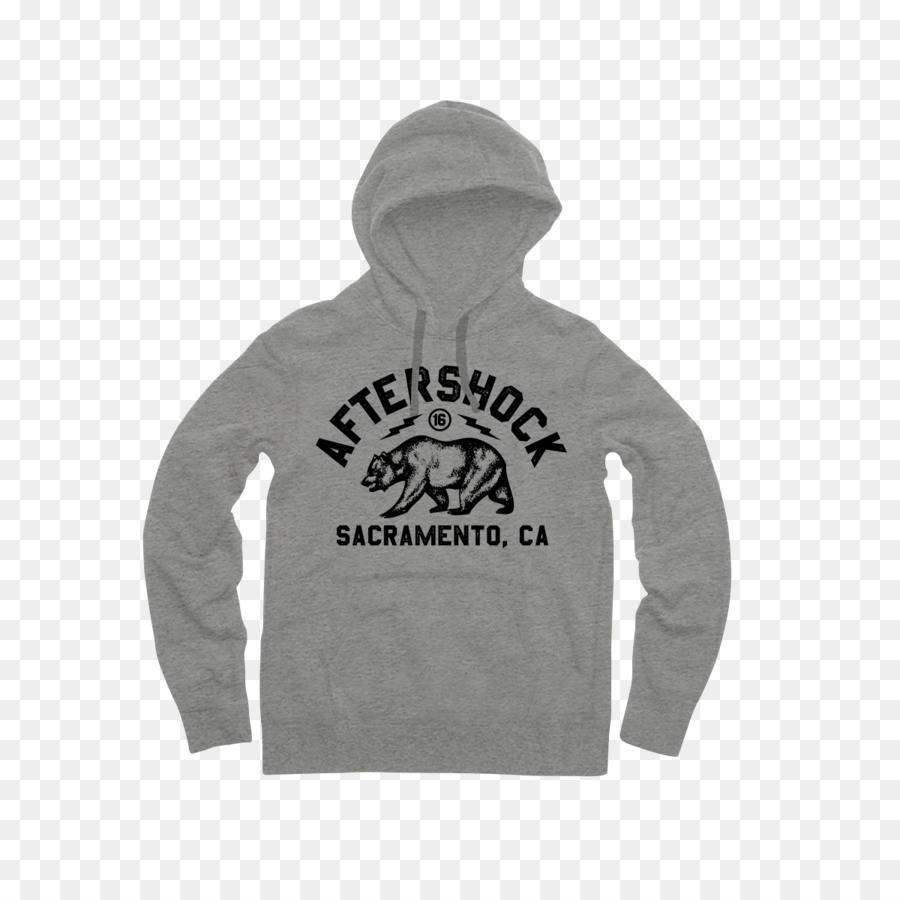 Hoodie，Tshirt PNG