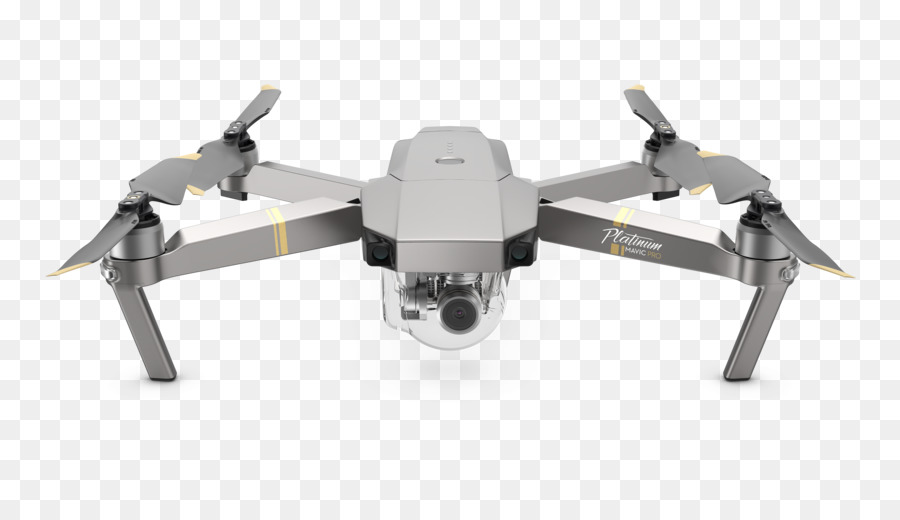 Dengung，Quadcopter PNG