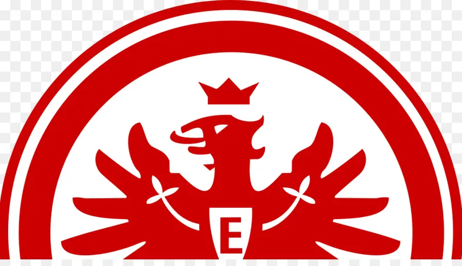 Eintracht Frankfurt，Bundesliga PNG