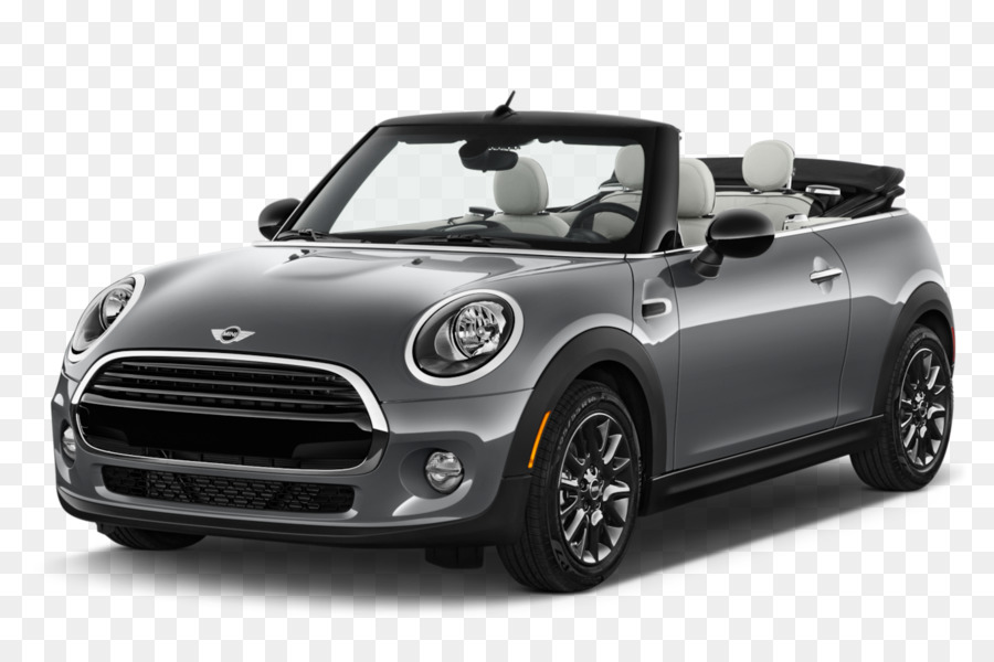 Mini，Mobil PNG