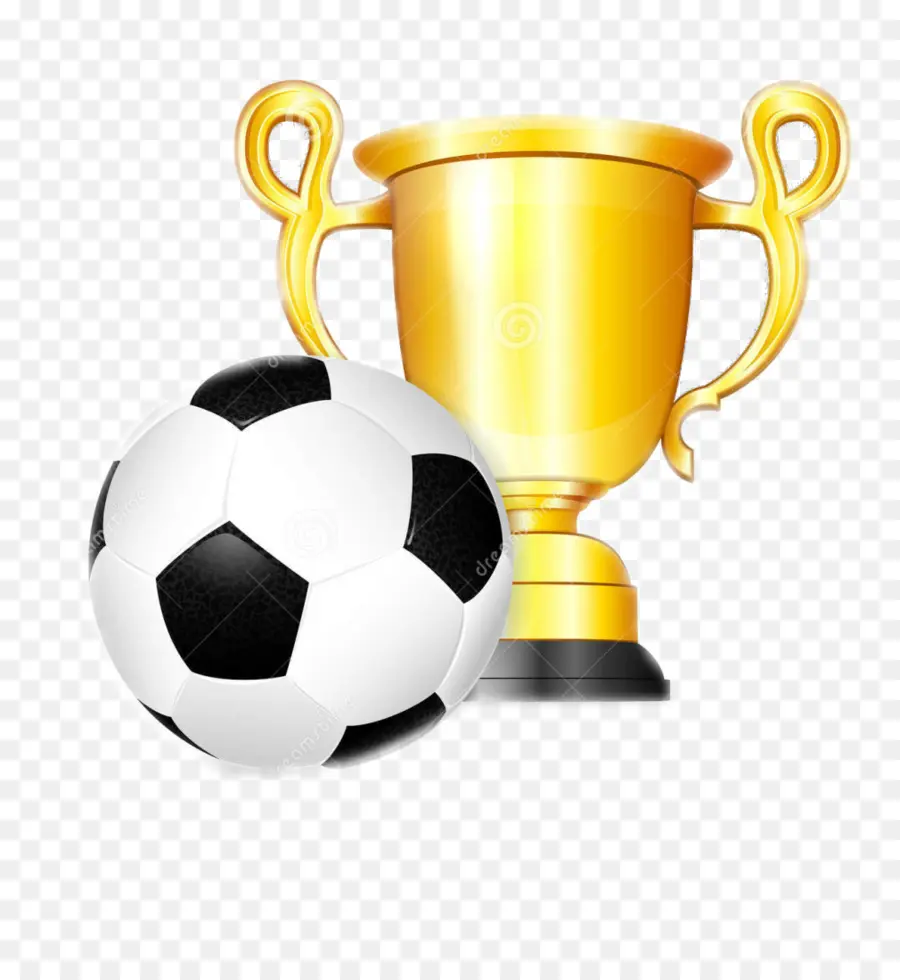 2017 Piala Emas Concacaf，Amerika Serikat Laki Tim Sepak Bola Nasional PNG