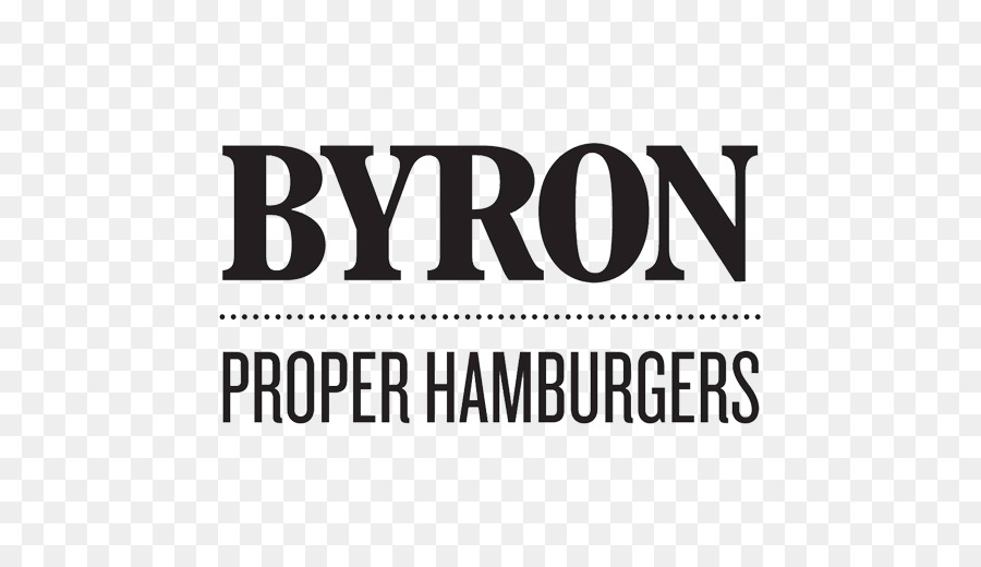 Roti Isi Daging，Byron Hamburgers PNG