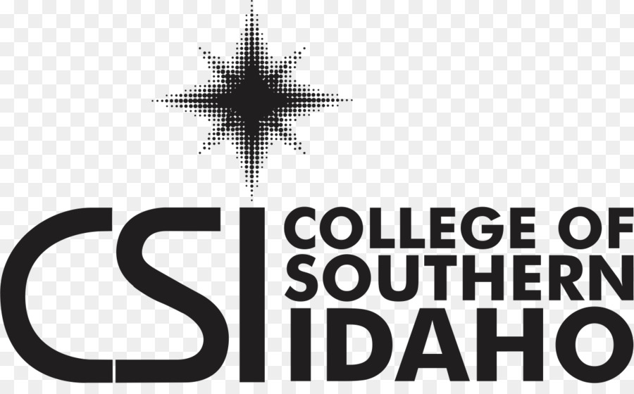 College Of Southern Idaho，North Idaho College PNG