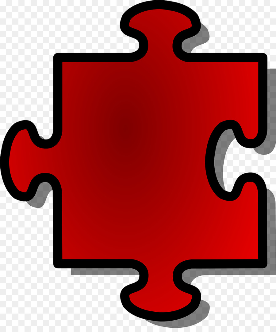 Teka Teki Jigsaw，Puzz 3d PNG