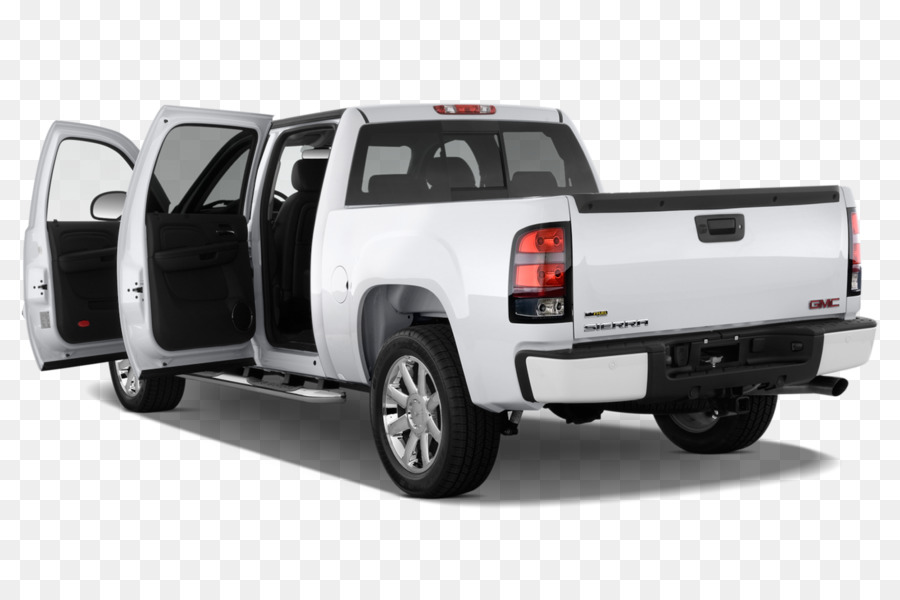 Truk Pickup，Toyota PNG