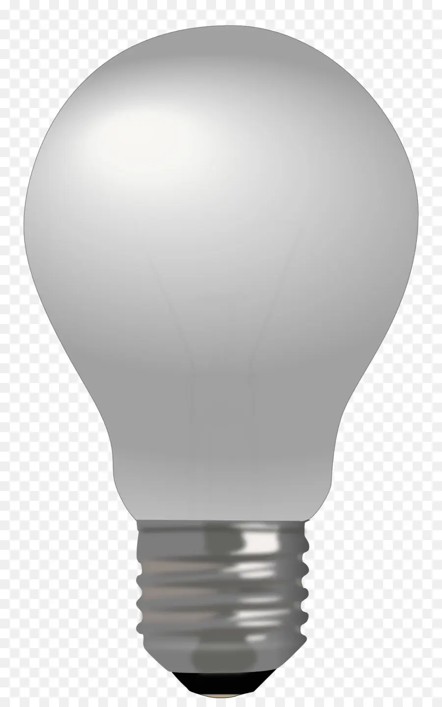 Bola Lampu，Listrik PNG