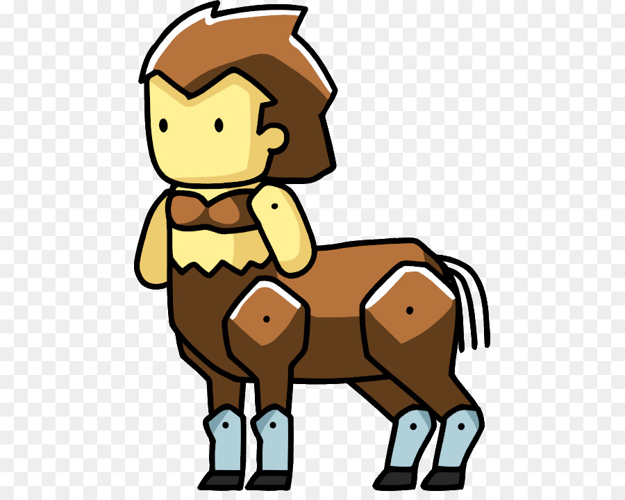 Centaur，Mitos PNG