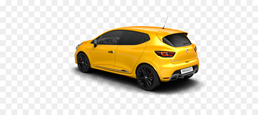 Mobil，Renault Clio PNG