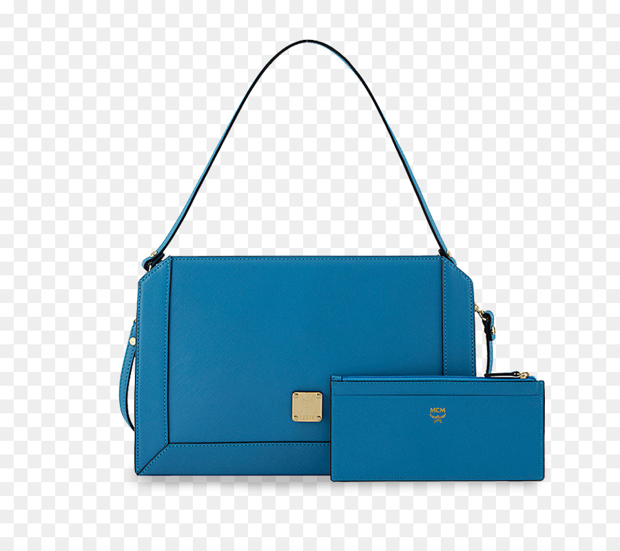 Tas Biru，Mode PNG