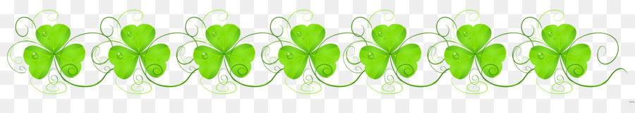 Perbatasan Shamrock，Semanggi PNG