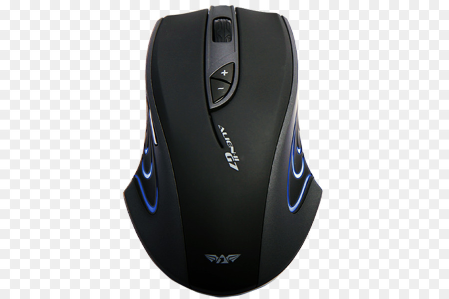 Mouse Permainan，Komputer PNG