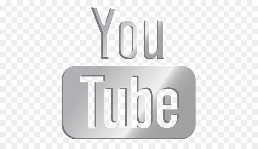 Youtube，Video PNG