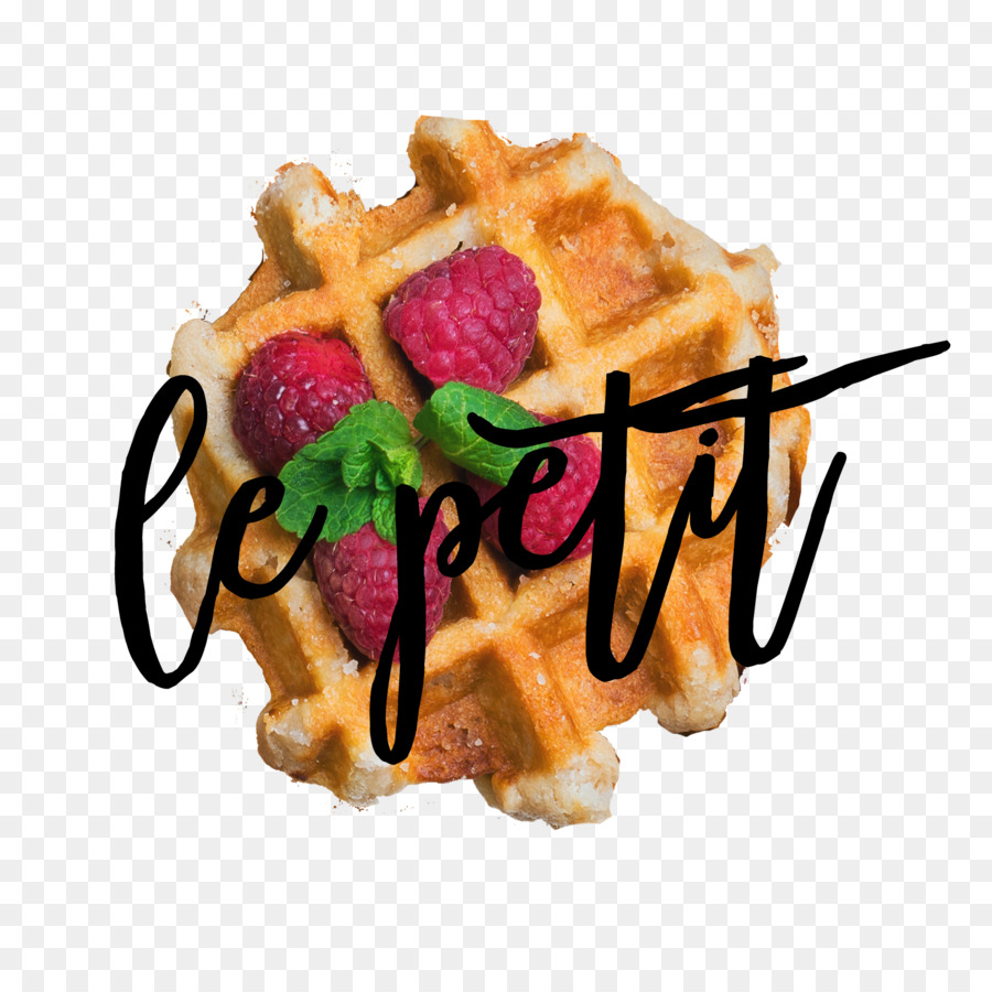 Wafel，Makanan PNG