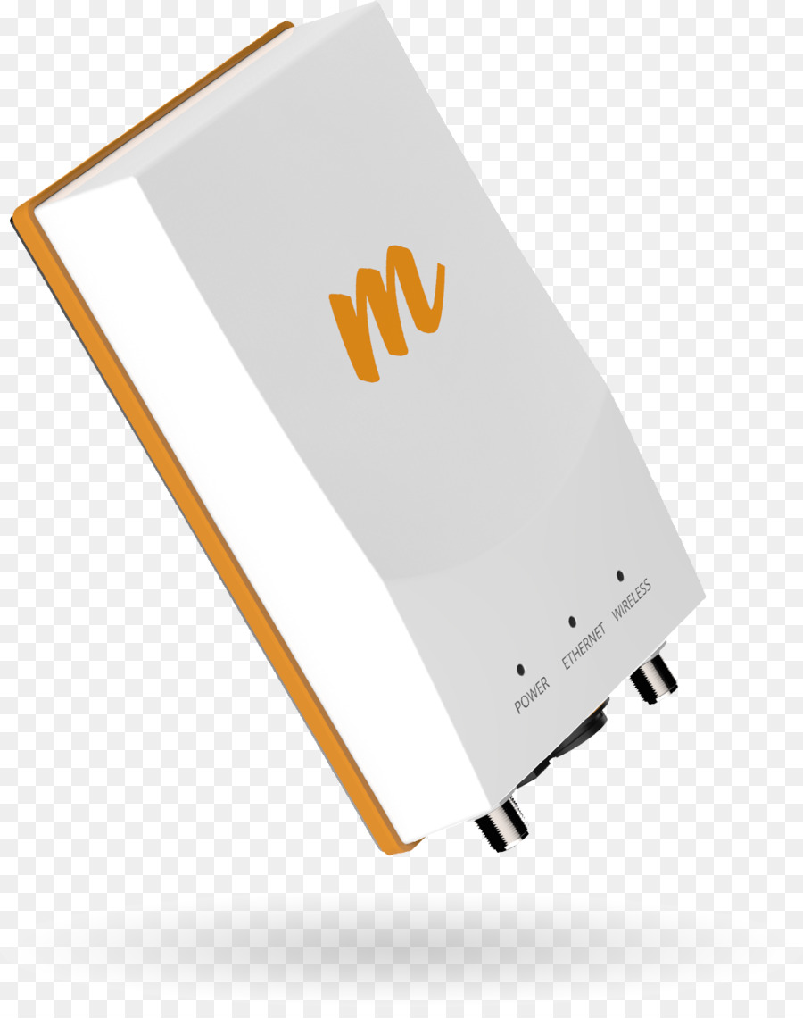 Mimosa，Backhaul PNG