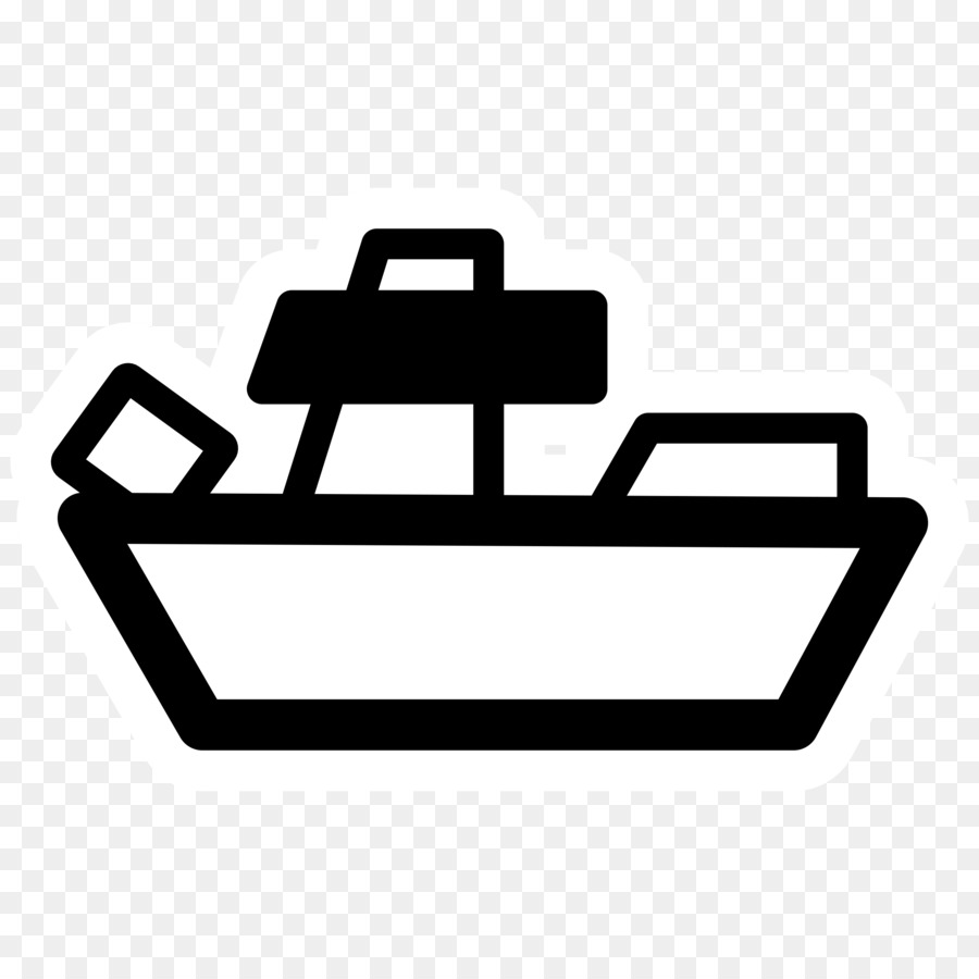 Kapal，Air PNG