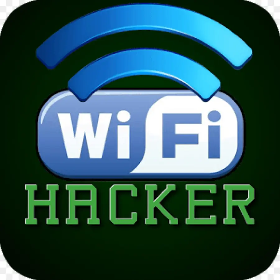 Peretas Wifi，Wifi PNG