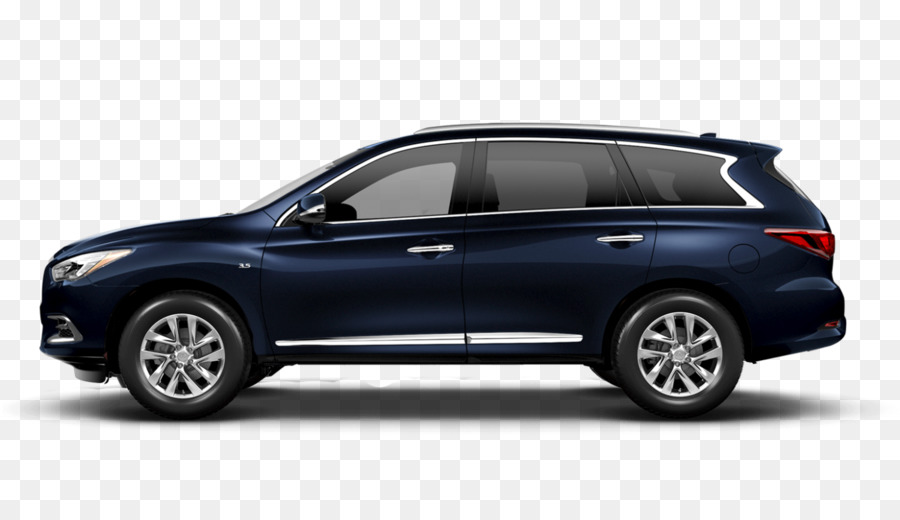 2018 Infiniti Qx60，2016 Infiniti Qx60 PNG