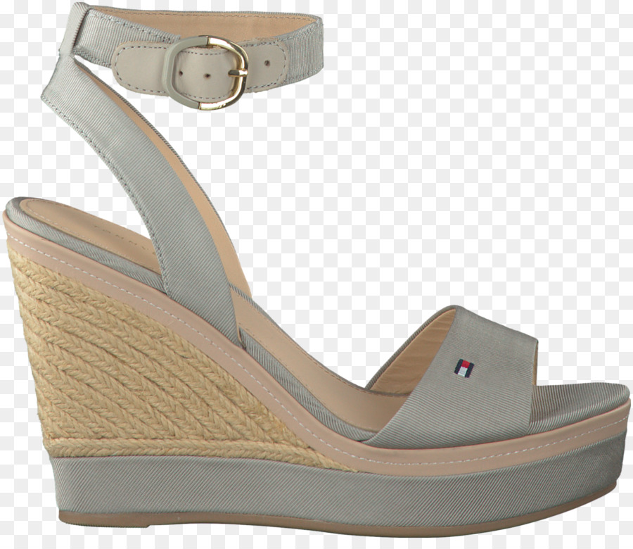 Baji，Sandal PNG