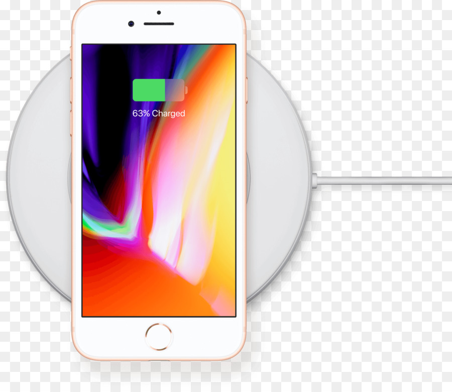 Iphone 8 Lebih，Iphone X PNG