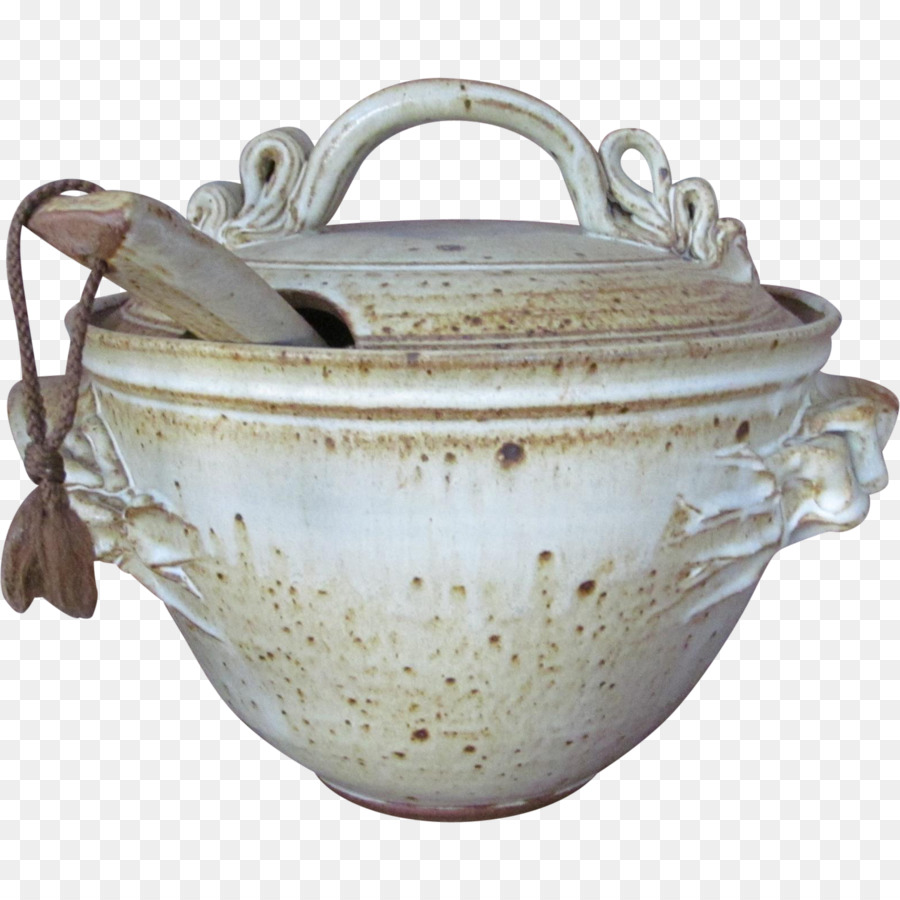 Peralatan Makan，Keramik PNG