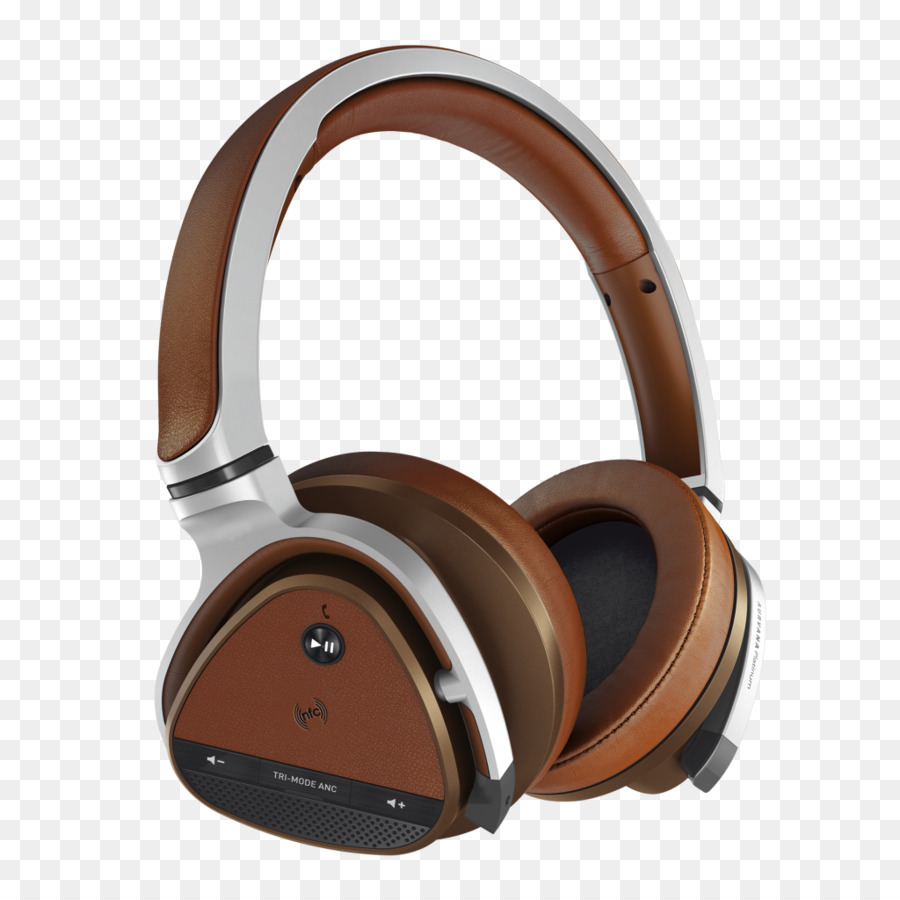 Headphone Oranye，Musik PNG