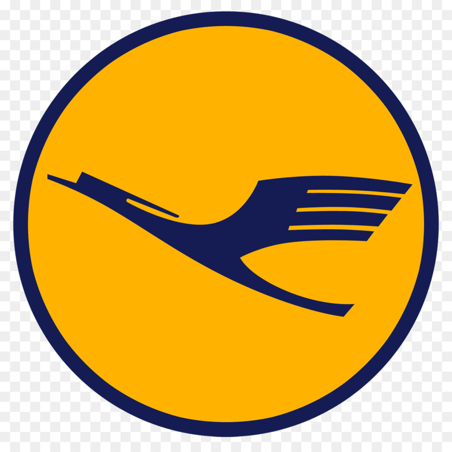 Lufthansa，Garis Udara Internasional Swiss PNG