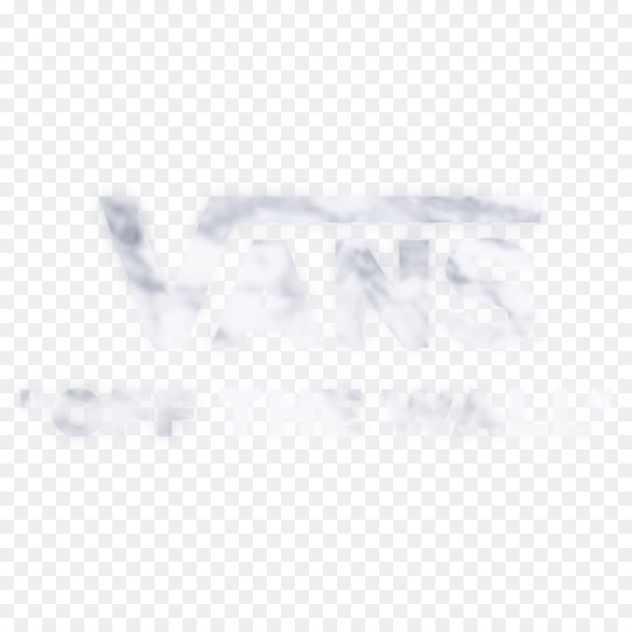 Logo，Label PNG