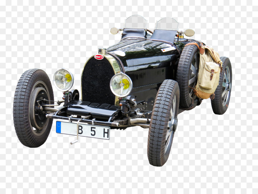 Mobil，Bugatti PNG