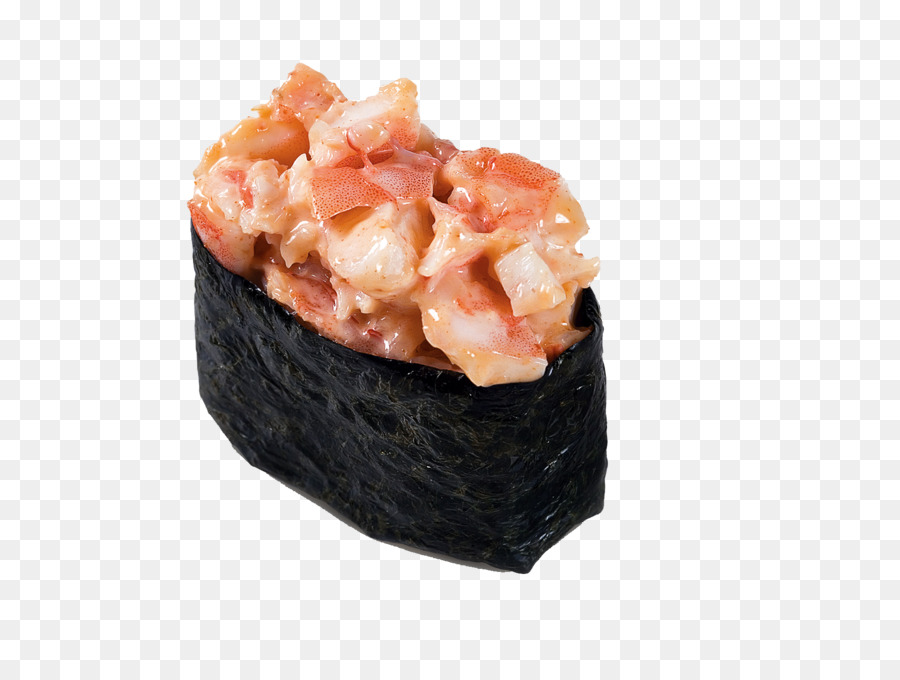 Sushi，Rumput Laut PNG