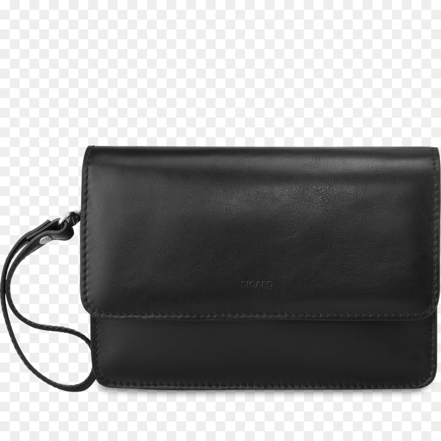 Dompet，Tas Kecil PNG