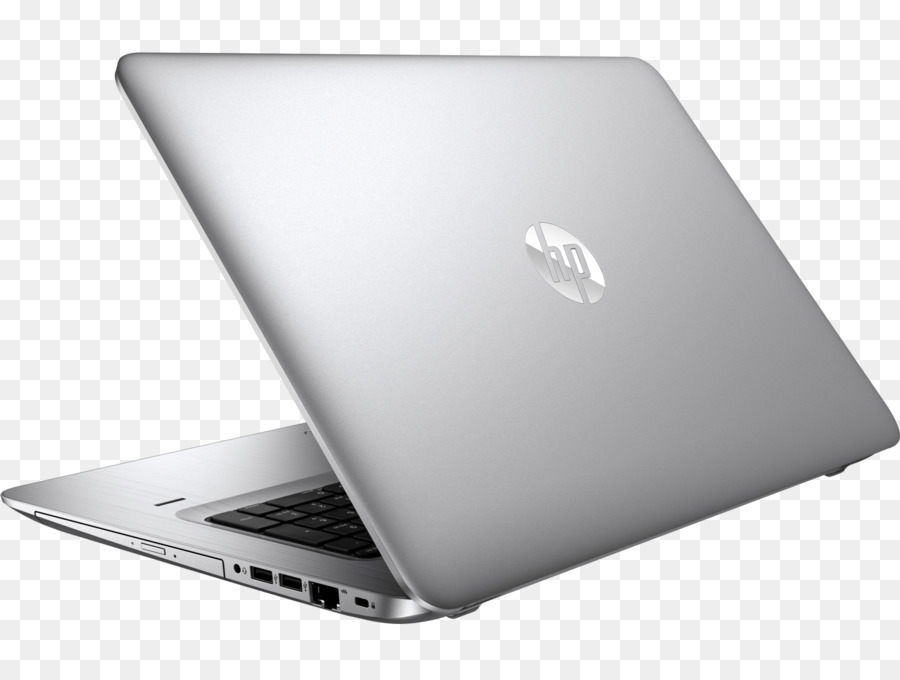 Laptop，Hewlettpackard PNG