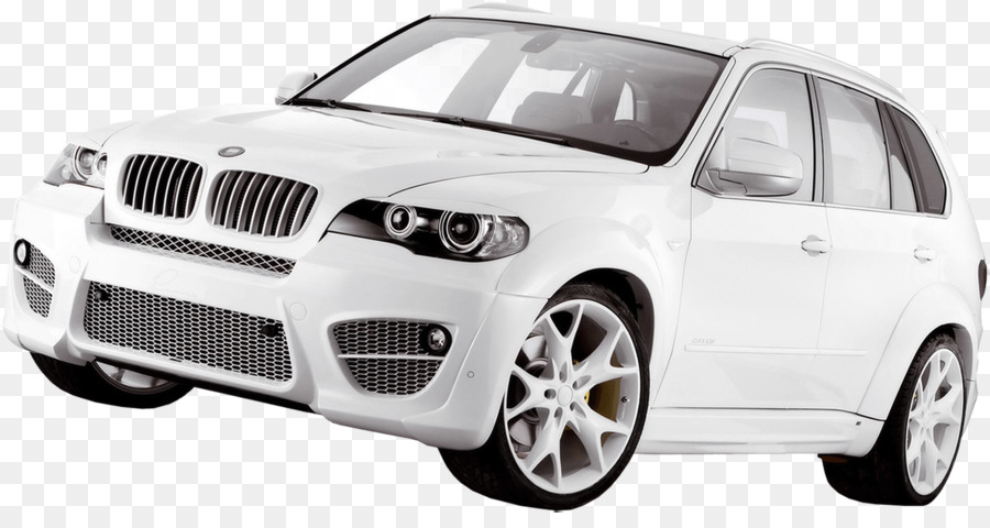 Bmw，Bmw X5 PNG