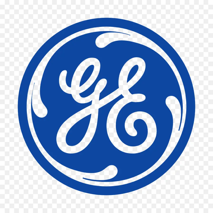 Logo Ge，Umum Listrik PNG