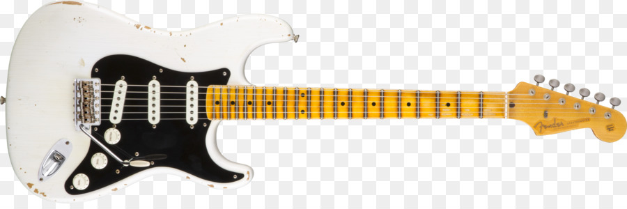 Fender Stratocaster，Fender Telecaster PNG