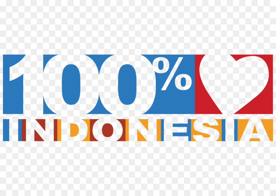 Gambar Logo Editor Indonesia - indonesia emblem classic round sticker
